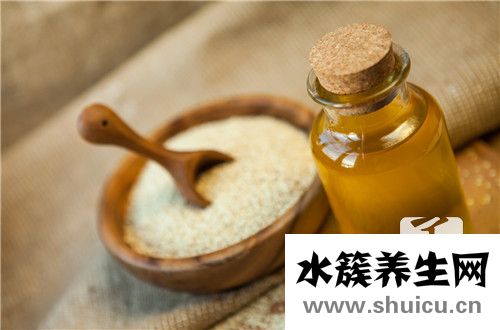 小笼包的制作方法
