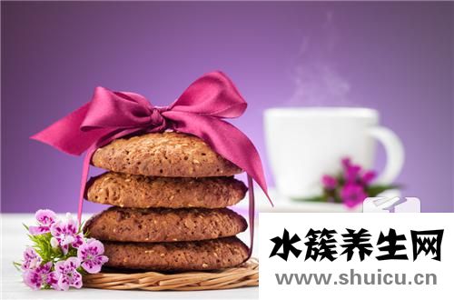 酥皮月饼的做法