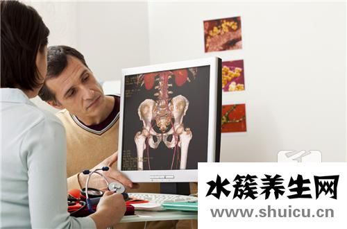 动脉硬化吃什么