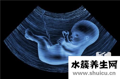 早孕试纸弱阳性