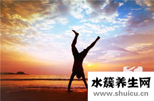强迫怀疑