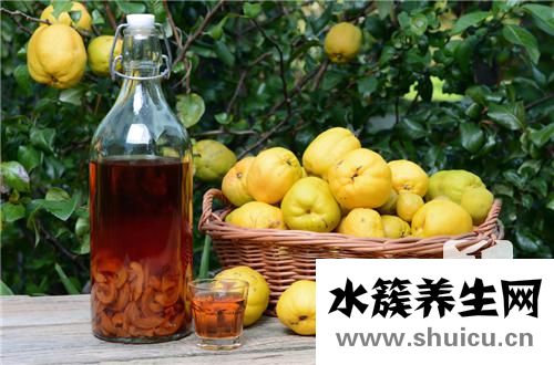 蛤蚧壮阳