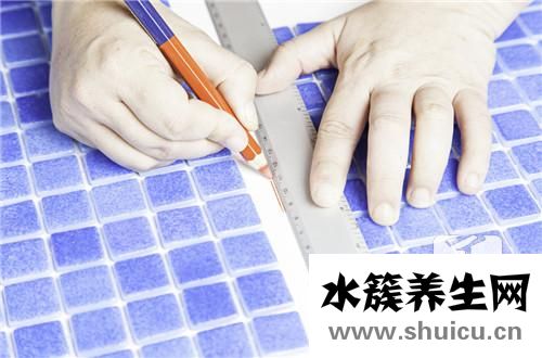 强迫怀疑