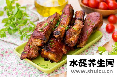 排骨汤要炖多久