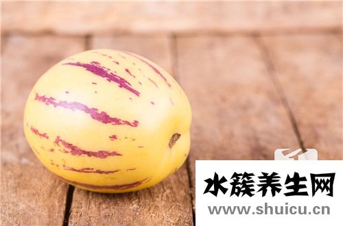 低聚果糖的作用