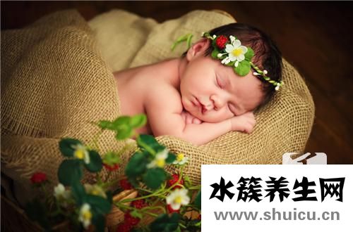 倒奶