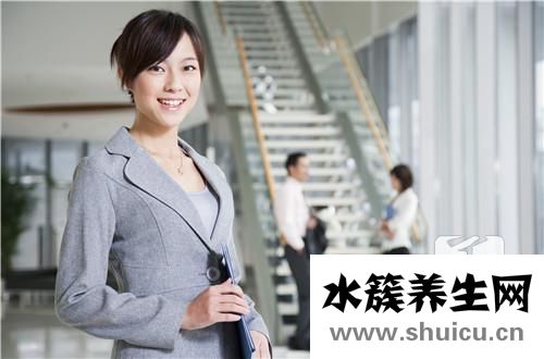 外阴痒怎么办该用什么药