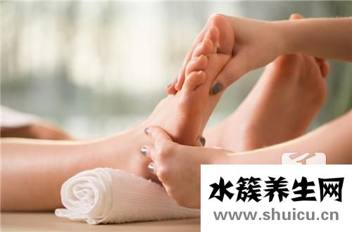 数码经络理疗仪