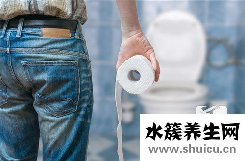 得了痔疮怎么治