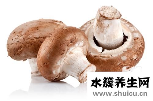 干猴头菇的做法