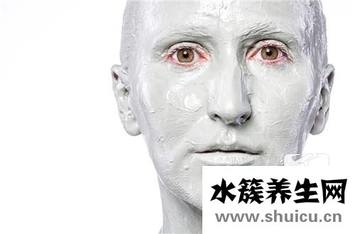 皮肤病能治好吗