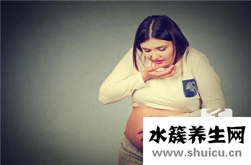 剖腹产后多久可以生二胎