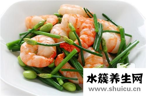 菜花怎样做好吃