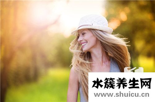 打瘦脸针好吗