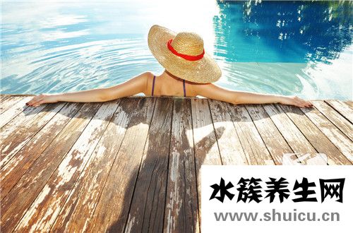 湿热体质吃什么
