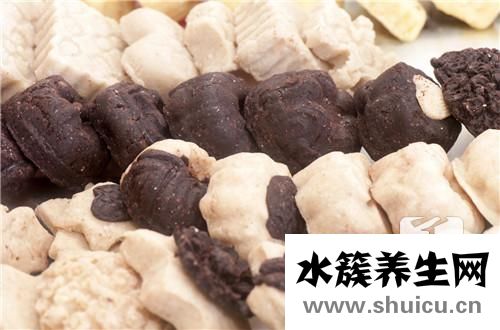 癫痫注意事项