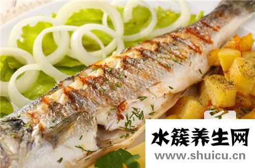 贵州关岭