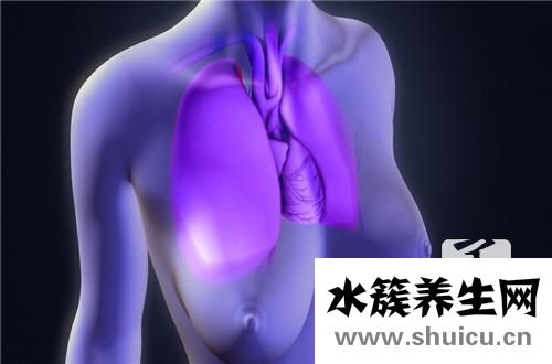 微创手术的费用