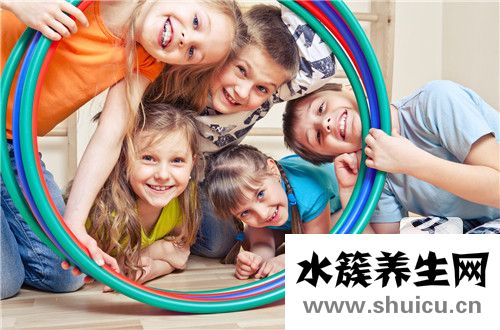 轻微脑震荡症状