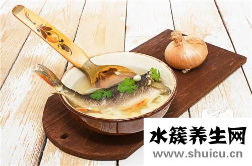 鳝鱼的做法大全