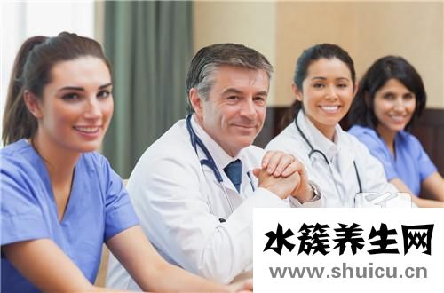 鱼油什么时候吃