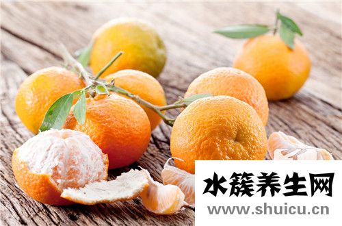 冰箱如何除臭