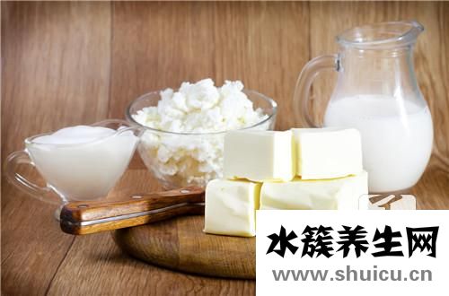 鱼油什么时候吃