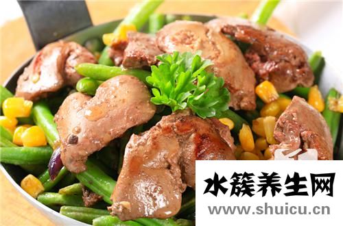 绝味鸭脖的做法