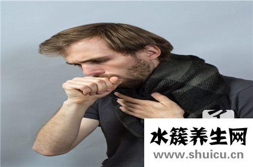 儿童上呼吸道感染