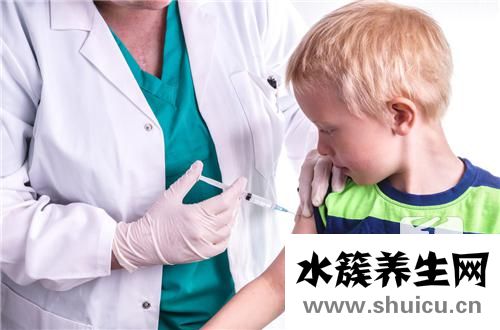 流感疫苗有必要打吗