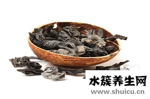 干海带的做法