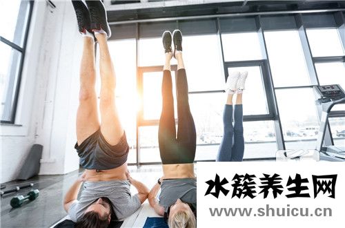 腰椎盘突出怎么锻炼