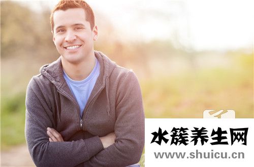 怎样抓住男人的心