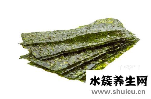 做寿司的步骤