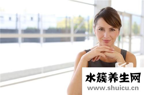 人流后什么时候来月经