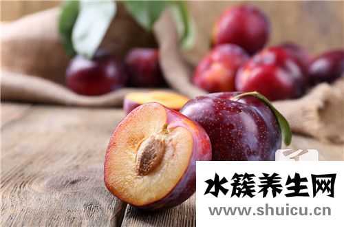 腊梅果