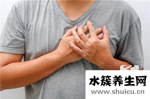 养生常识 > 正文 1,青春发育期乳房疼痛女生最开始的乳房疼痛, 一般在