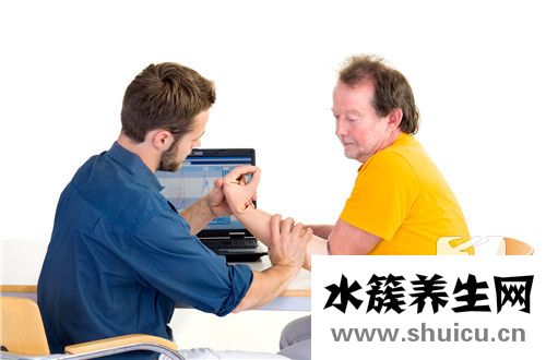 紫外线过敏怎么办