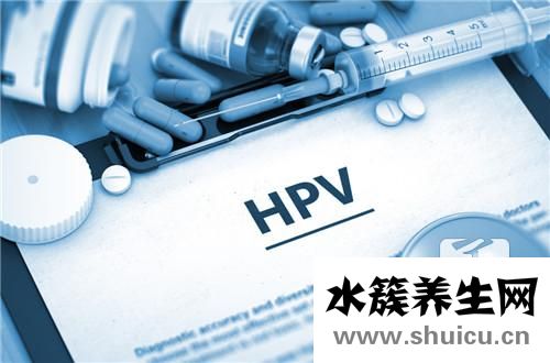 儿童传染性软疣