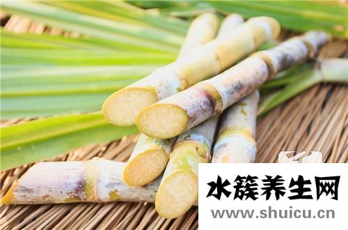 甘蔗糖蜜