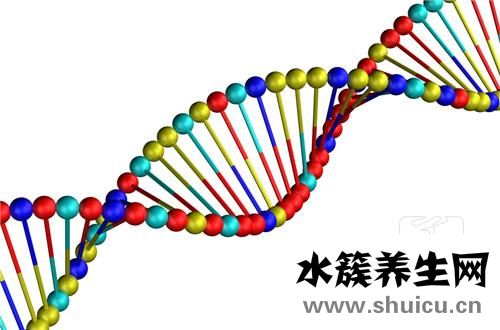 遗传性共济失调症