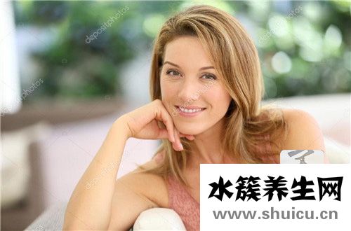 晚上老是睡不着
