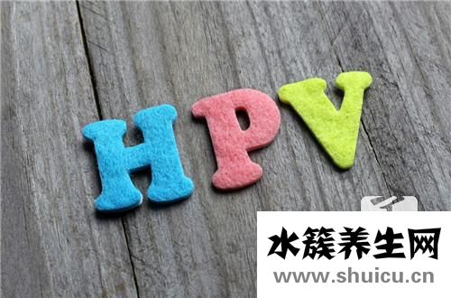 儿童传染性软疣能自愈