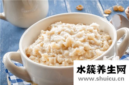 白燕窝