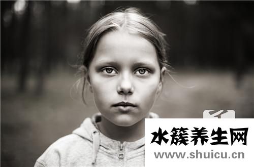 鳝鱼血
