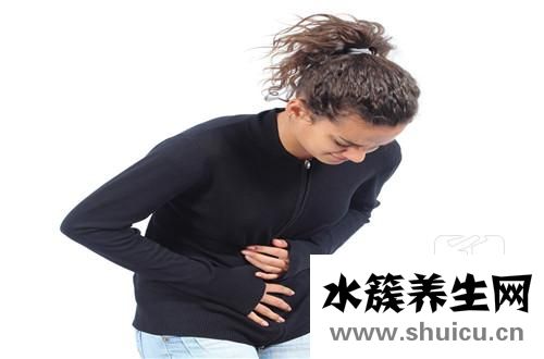 月经时间长怎么办