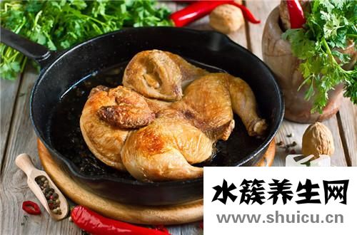 鸡肉炖土豆的做法