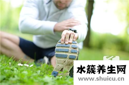 南瓜蒂