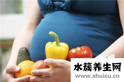 怀孕能吃葡萄吗