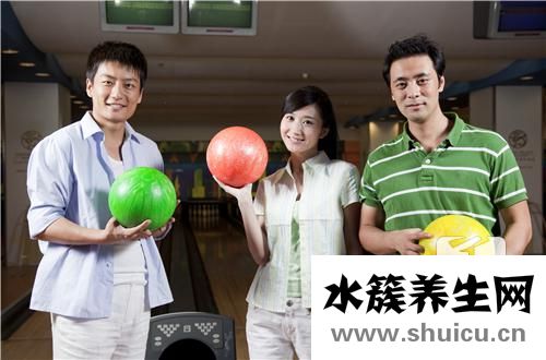 打篮球能减肥吗